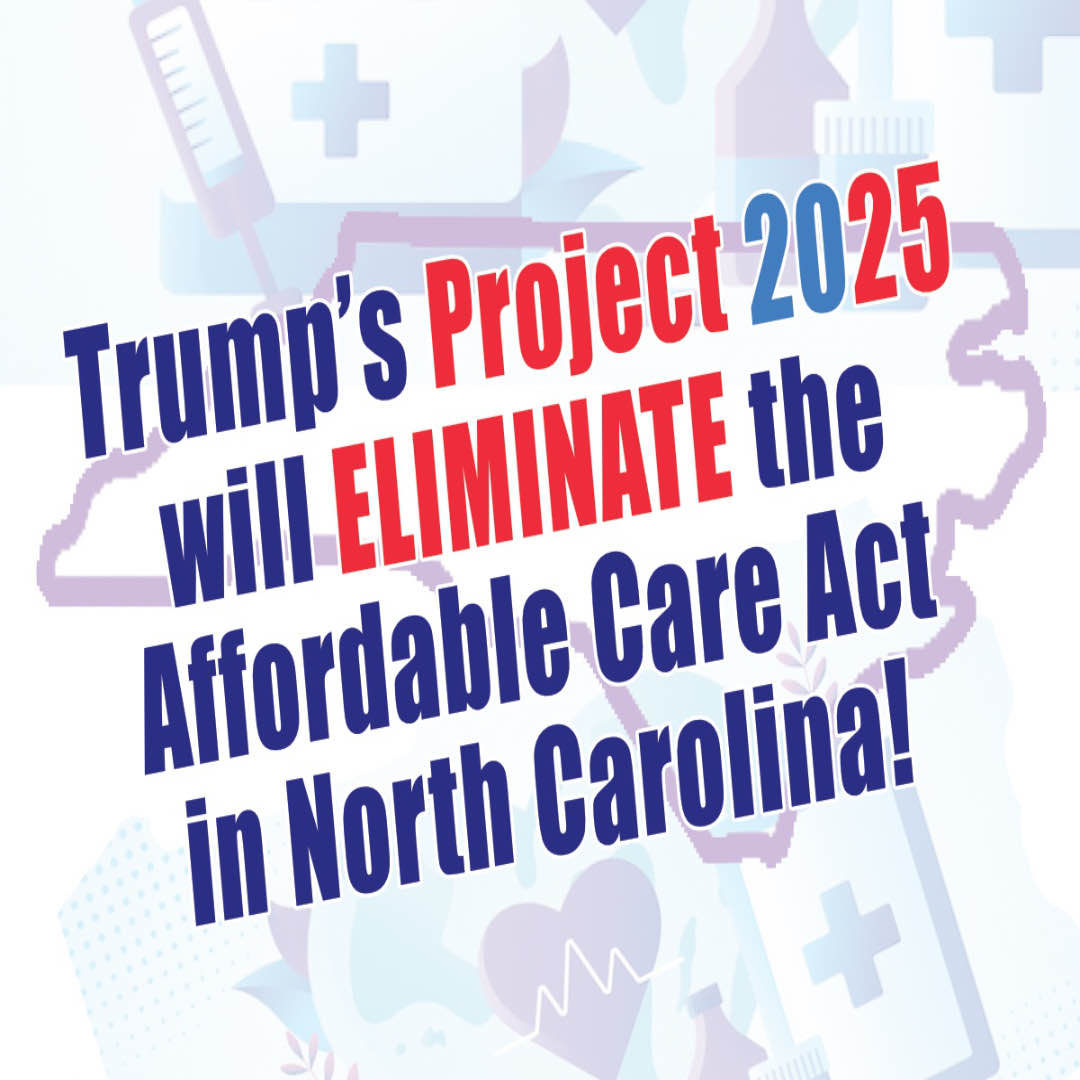 healthcare_nc_rev01.jpg